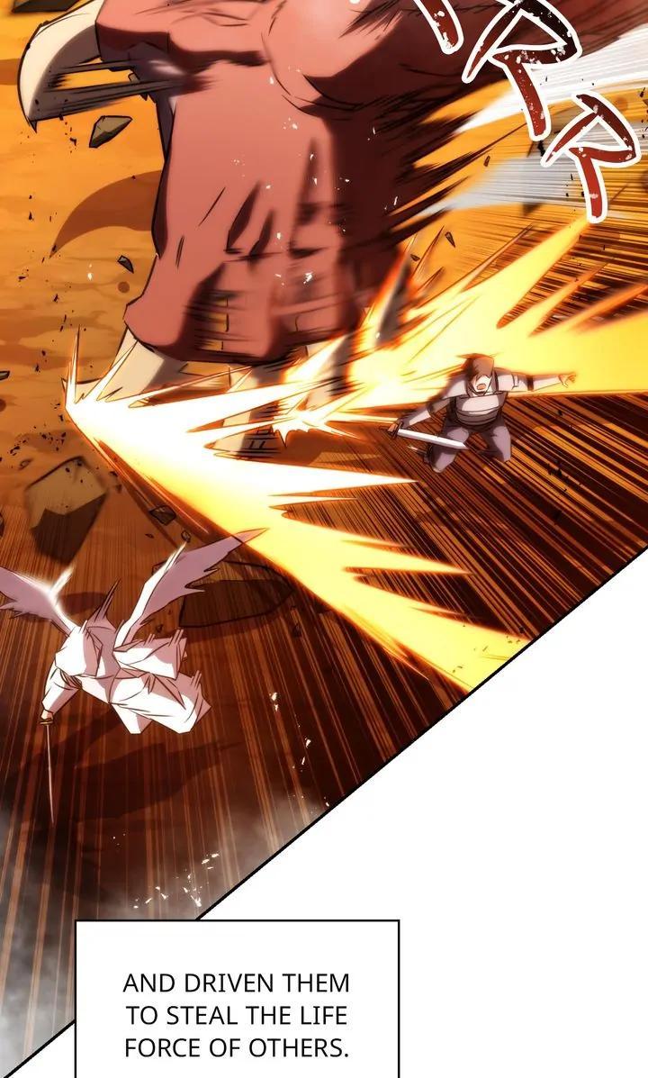 The Live Chap 171 - Next Chap 172