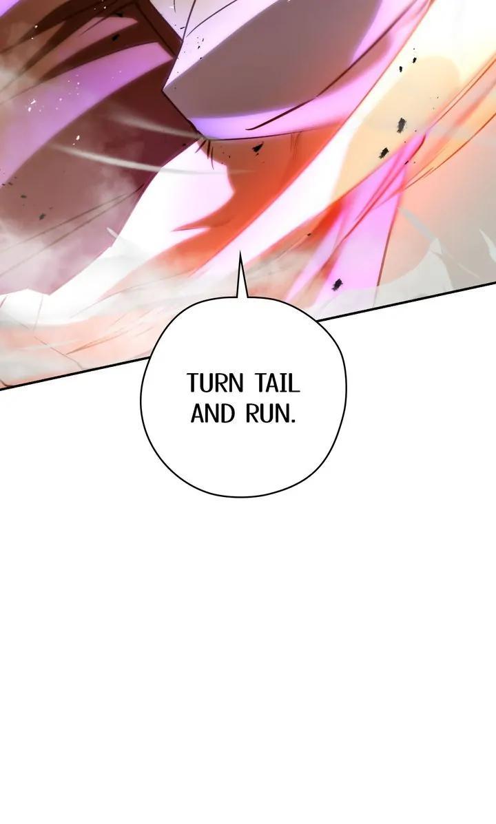 The Live Chap 171 - Next Chap 172