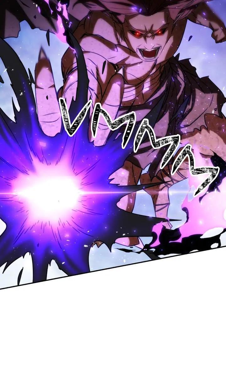 The Live Chap 171 - Next Chap 172