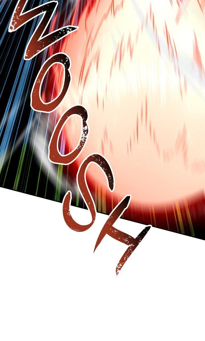 The Live Chap 171 - Next Chap 172