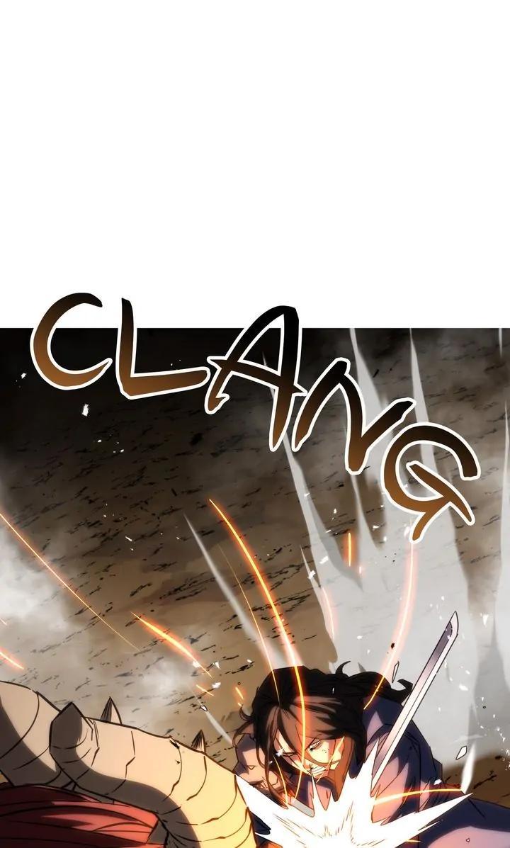 The Live Chap 171 - Next Chap 172