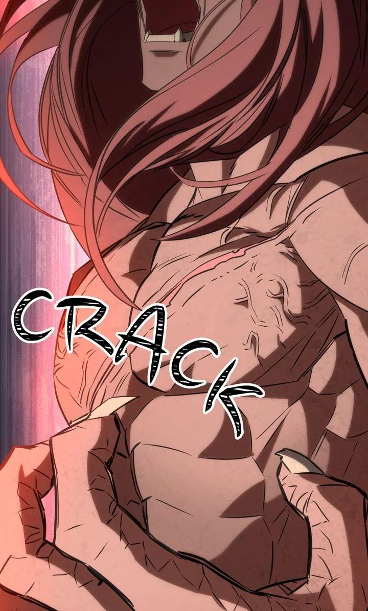 The Live Chap 171 - Next Chap 172