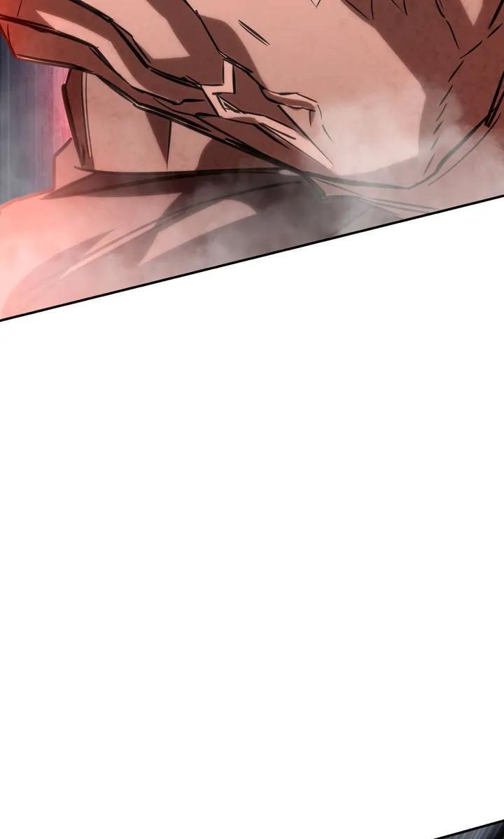 The Live Chap 171 - Next Chap 172