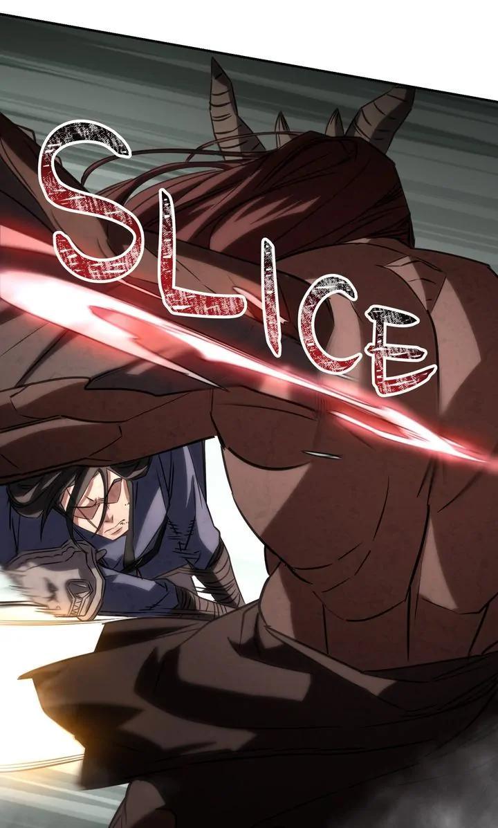 The Live Chap 171 - Next Chap 172