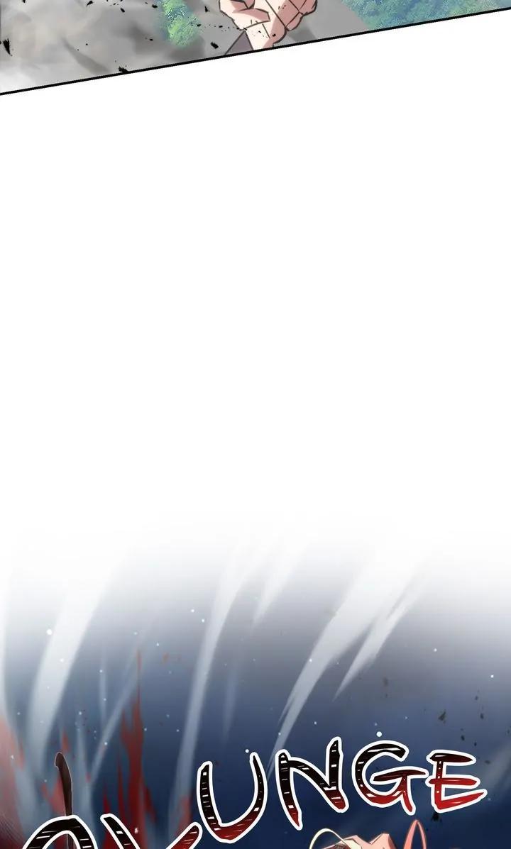 The Live Chap 171 - Next Chap 172