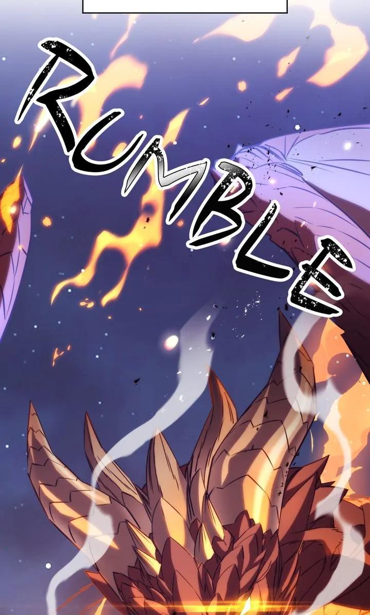 The Live Chap 171 - Next Chap 172