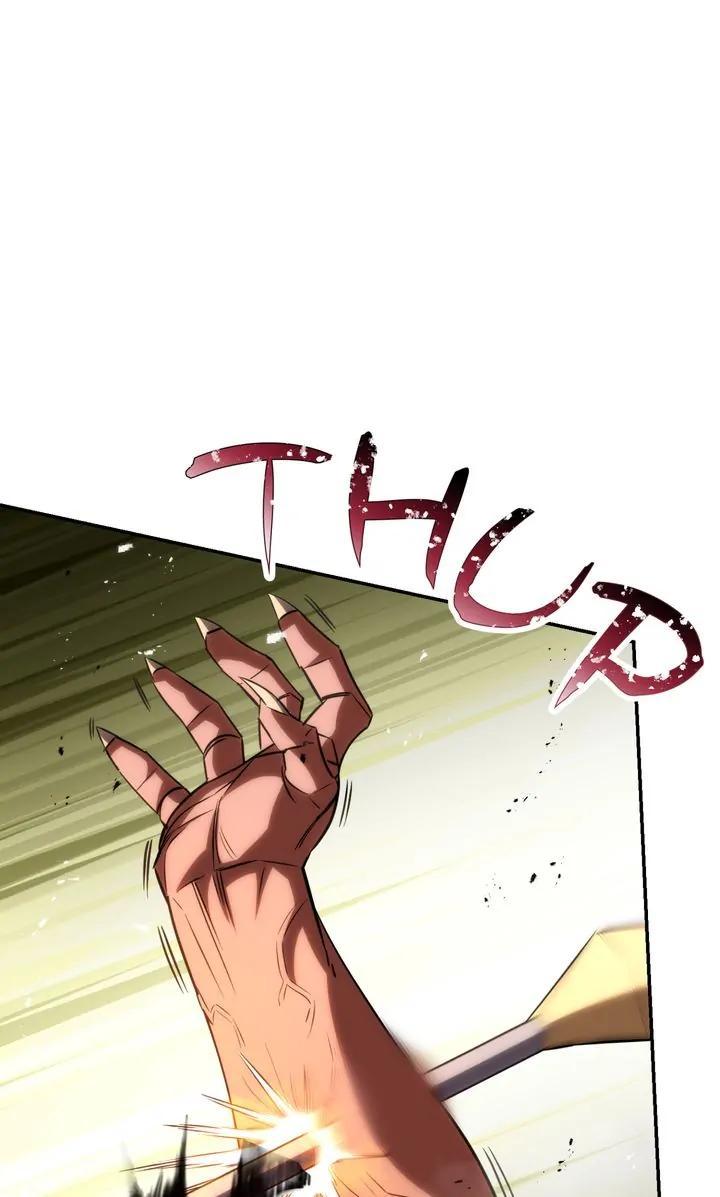 The Live Chap 171 - Next Chap 172
