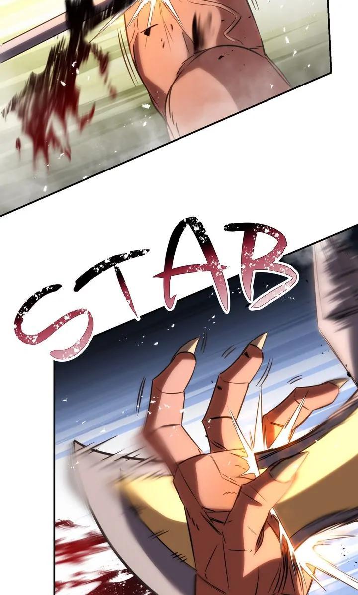 The Live Chap 171 - Next Chap 172
