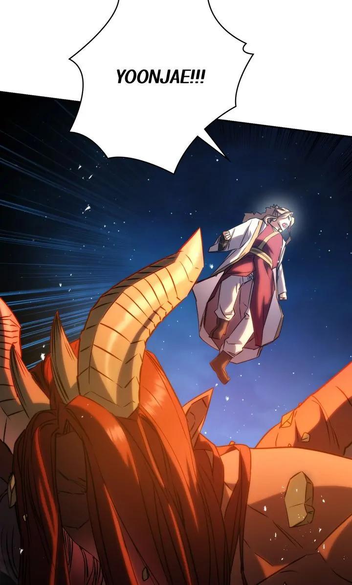 The Live Chap 171 - Next Chap 172