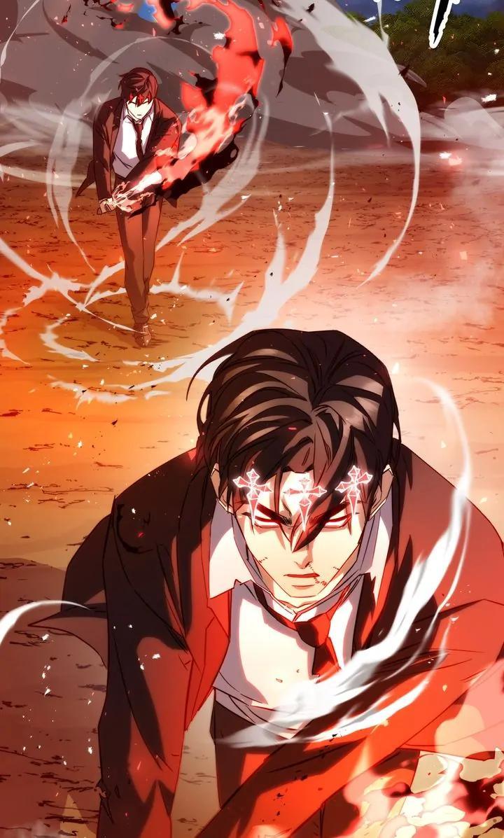 The Live Chap 171 - Next Chap 172