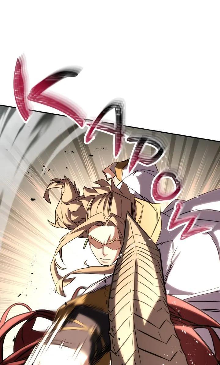 The Live Chap 171 - Next Chap 172