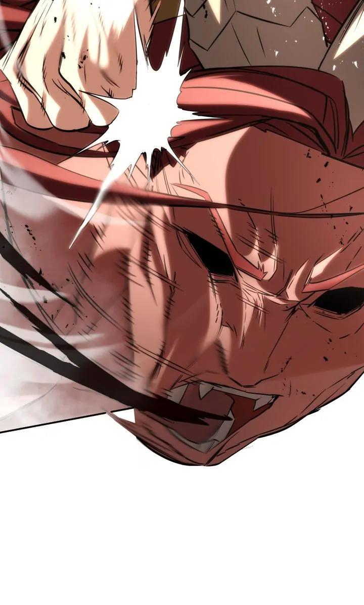 The Live Chap 171 - Next Chap 172