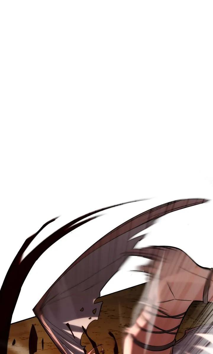 The Live Chap 171 - Next Chap 172