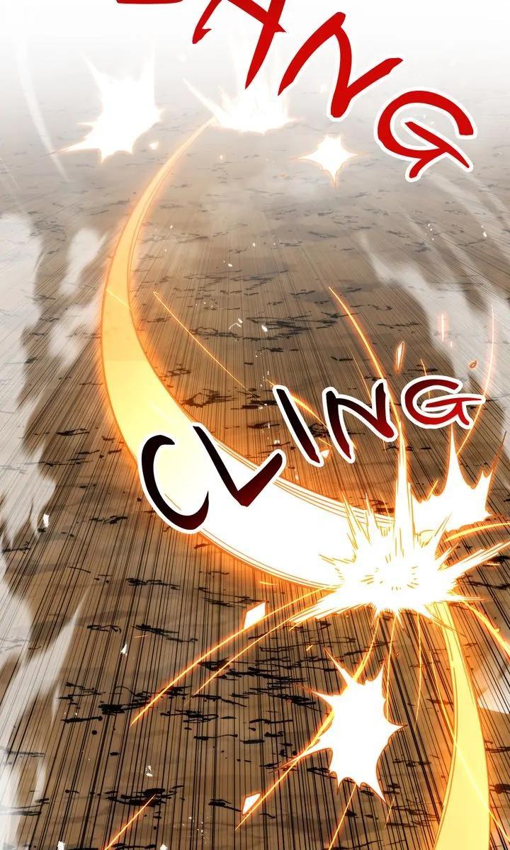 The Live Chap 172 - Next Chap 173