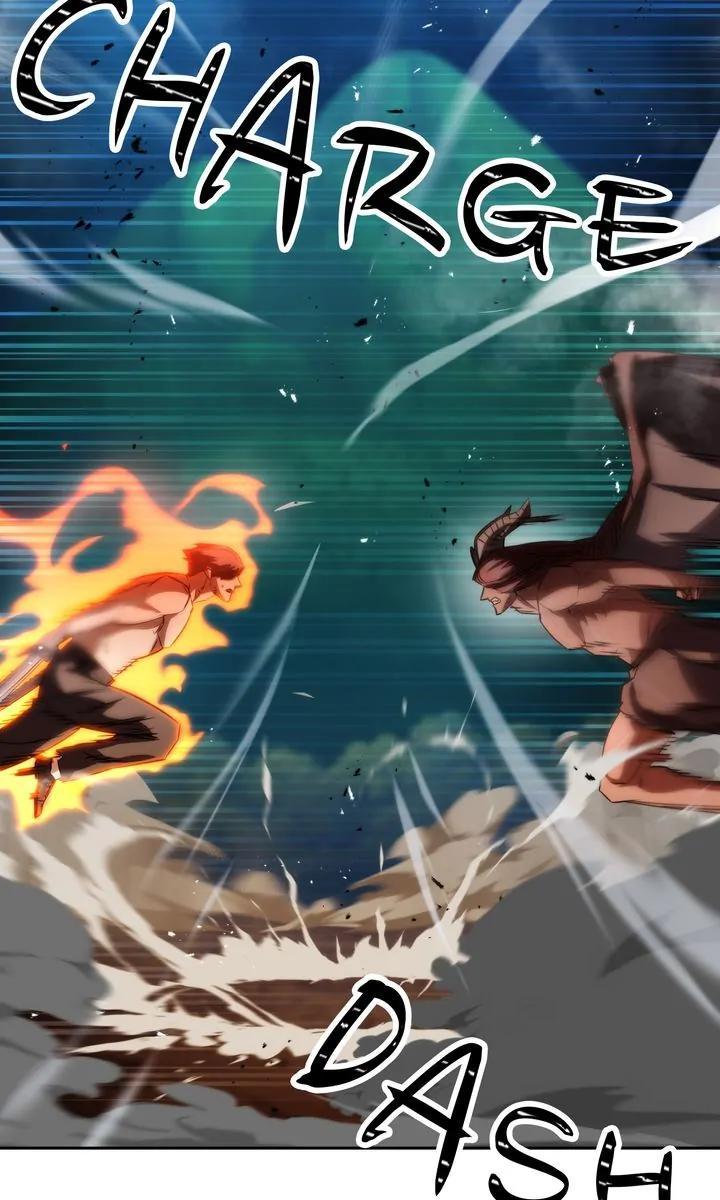 The Live Chap 172 - Next Chap 173