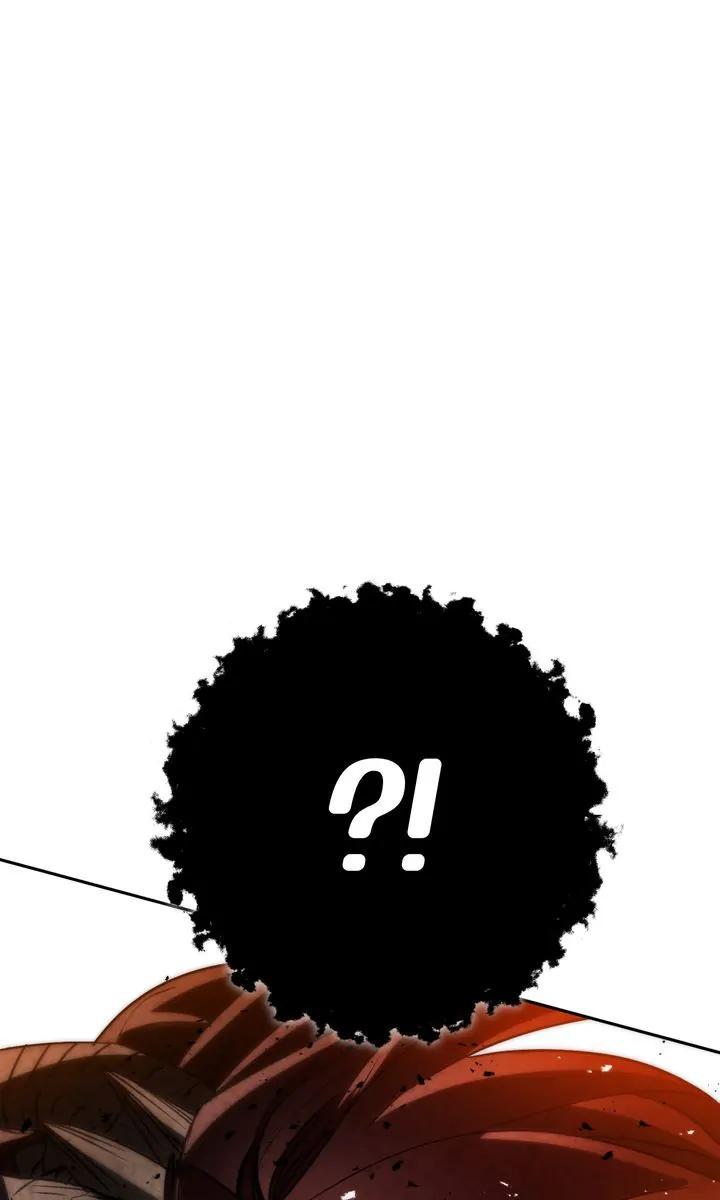 The Live Chap 172 - Next Chap 173