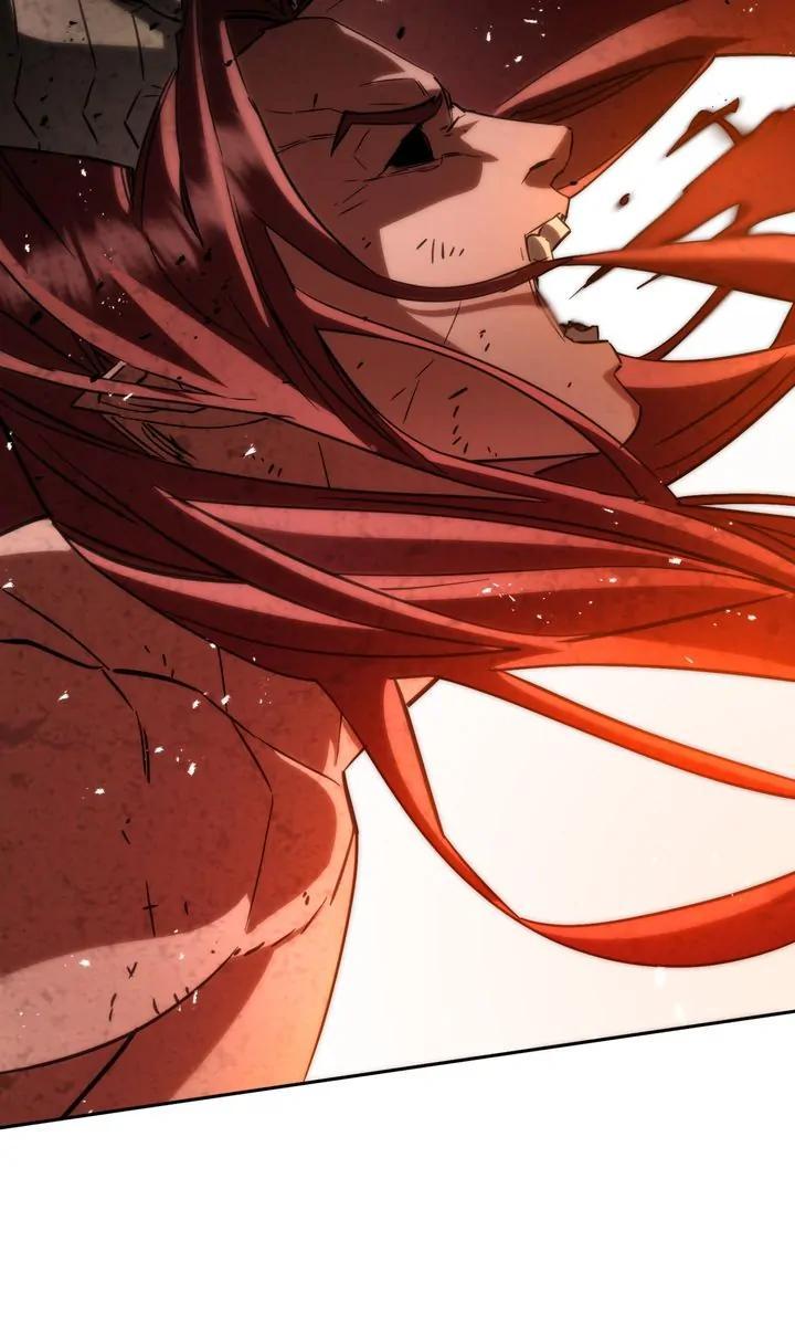 The Live Chap 172 - Next Chap 173