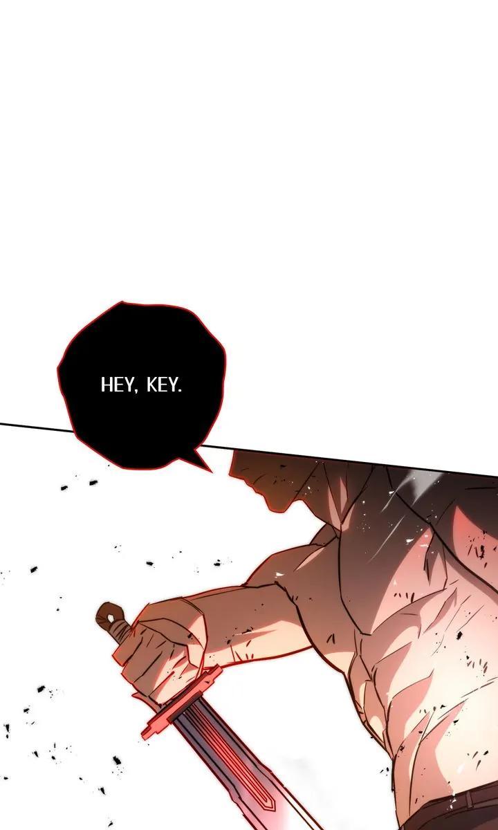 The Live Chap 172 - Next Chap 173
