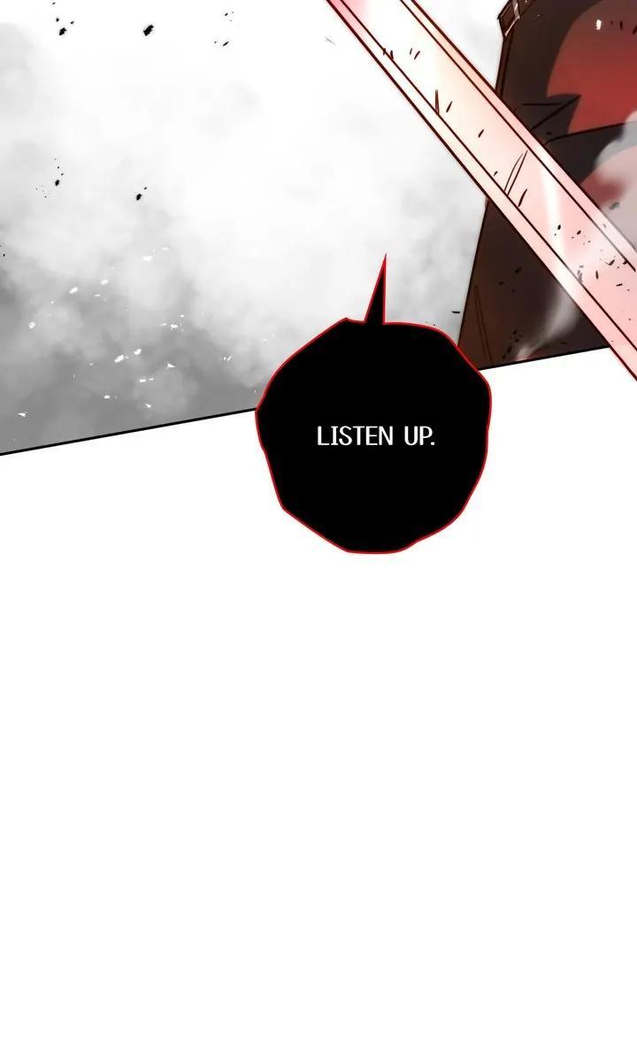 The Live Chap 172 - Next Chap 173