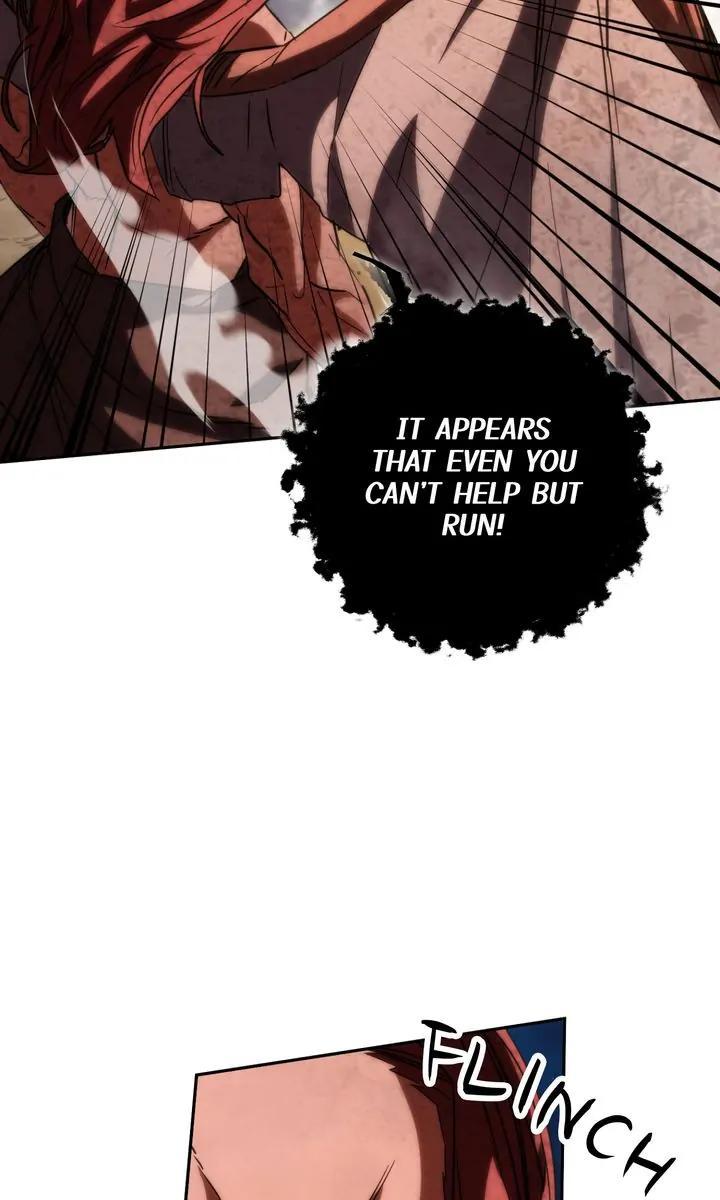 The Live Chap 172 - Next Chap 173