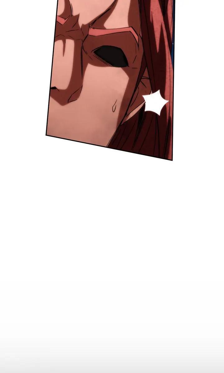 The Live Chap 172 - Next Chap 173