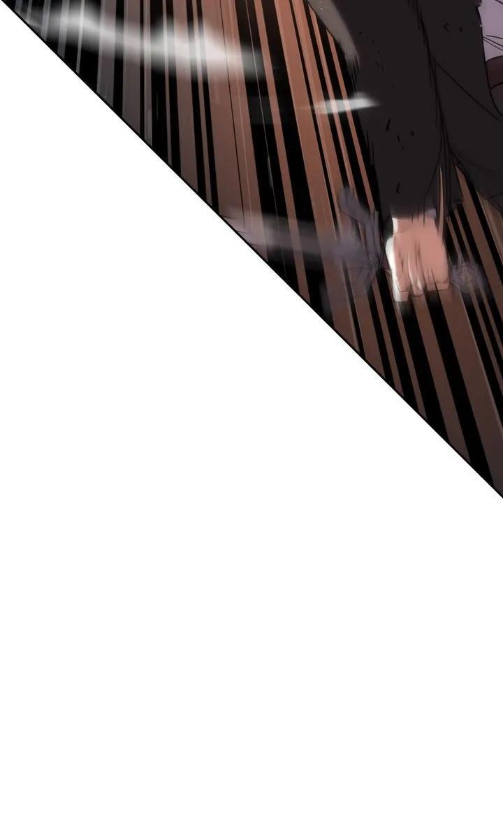 The Live Chap 172 - Next Chap 173