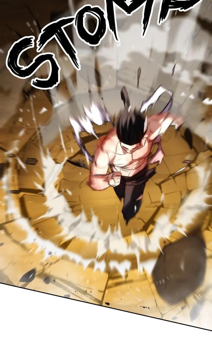 The Live Chap 172 - Next Chap 173