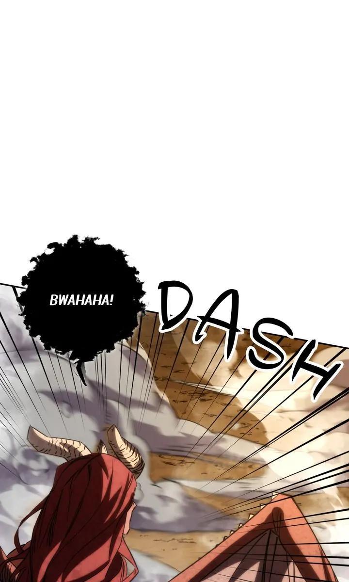 The Live Chap 172 - Next Chap 173