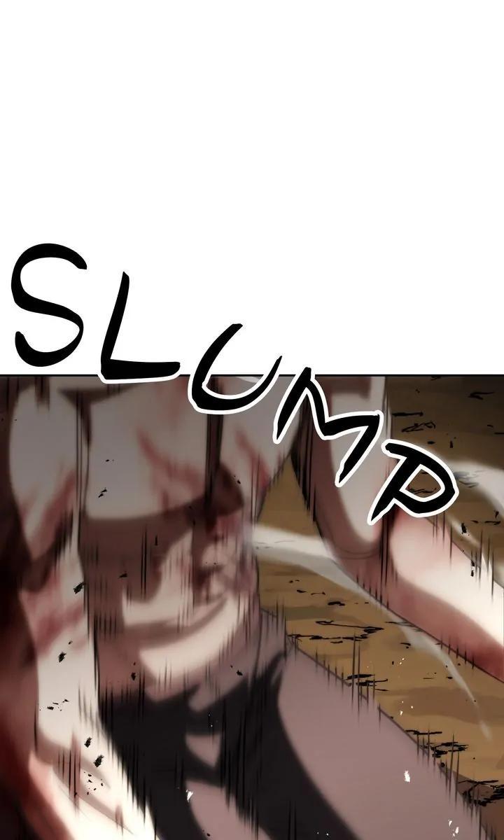The Live Chap 172 - Next Chap 173