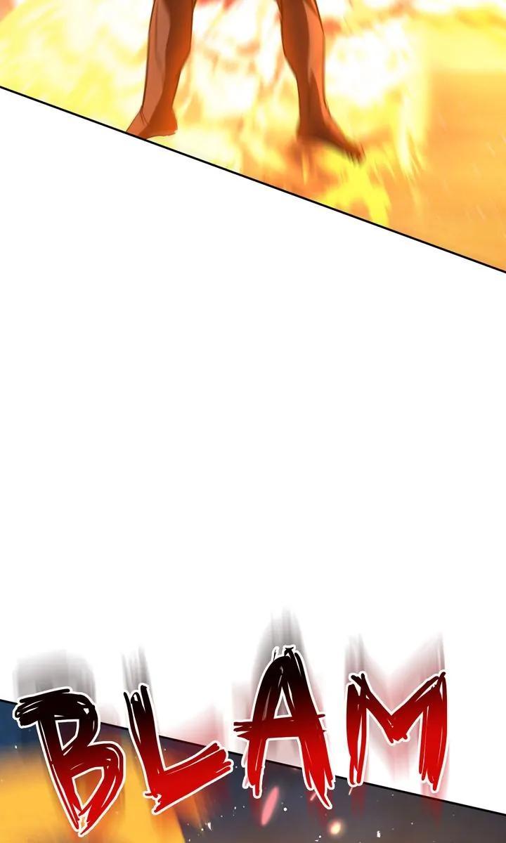 The Live Chap 172 - Next Chap 173