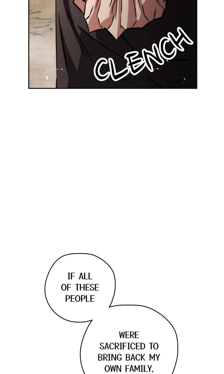 The Live Chap 172 - Next Chap 173
