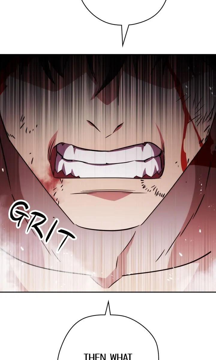 The Live Chap 172 - Next Chap 173