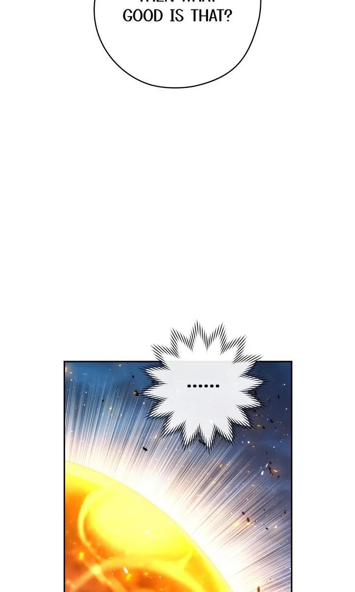 The Live Chap 172 - Next Chap 173