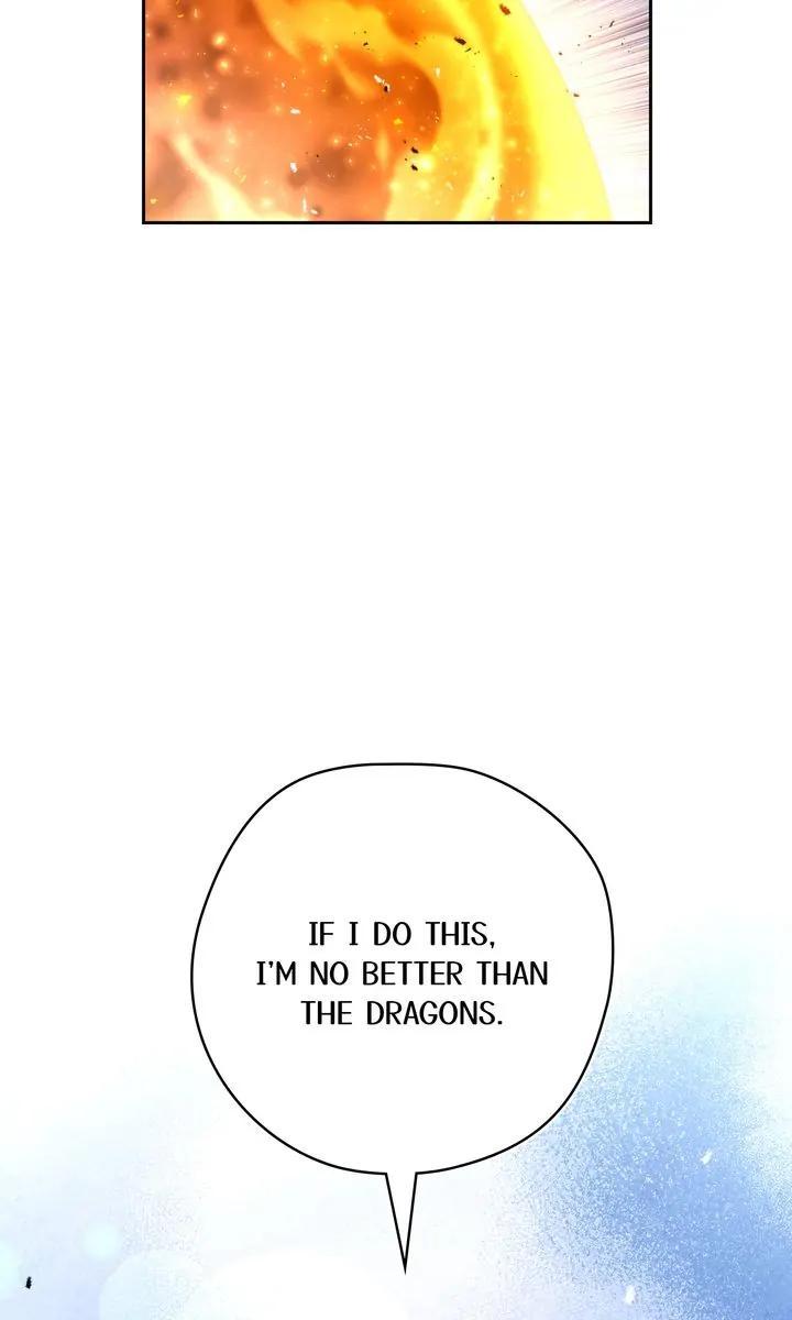 The Live Chap 172 - Next Chap 173