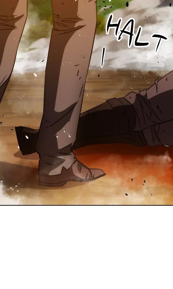 The Live Chap 172 - Next Chap 173