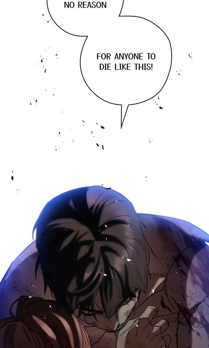 The Live Chap 172 - Next Chap 173