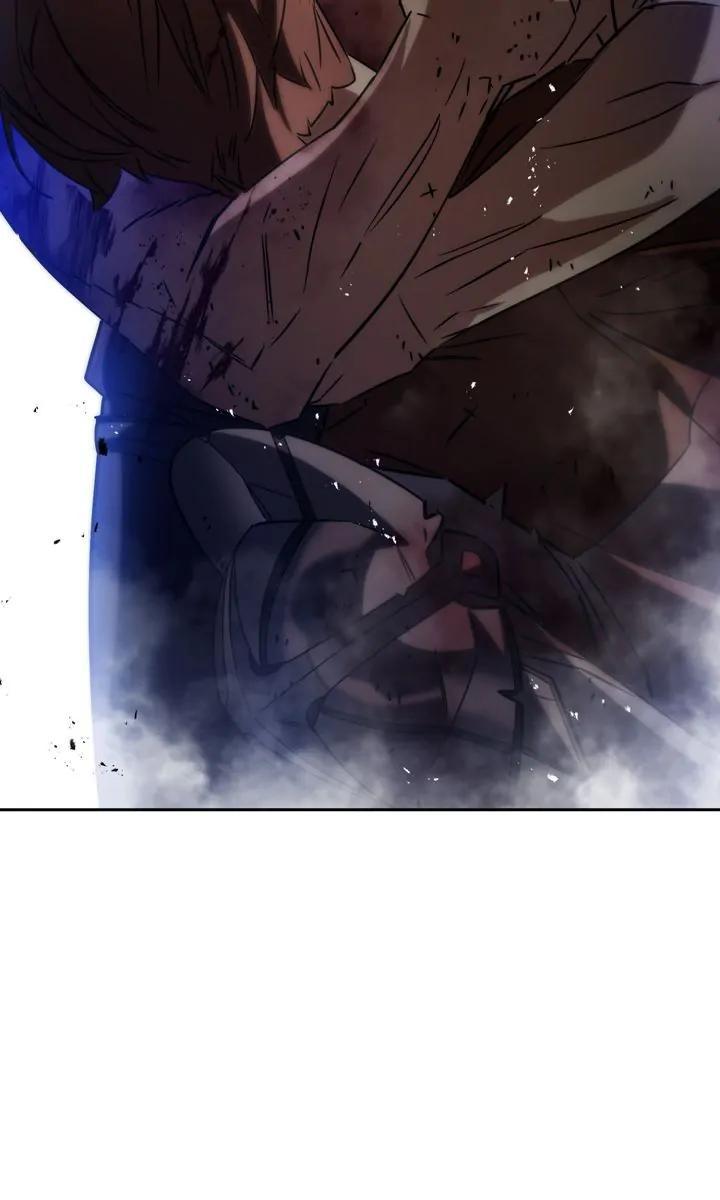 The Live Chap 172 - Next Chap 173