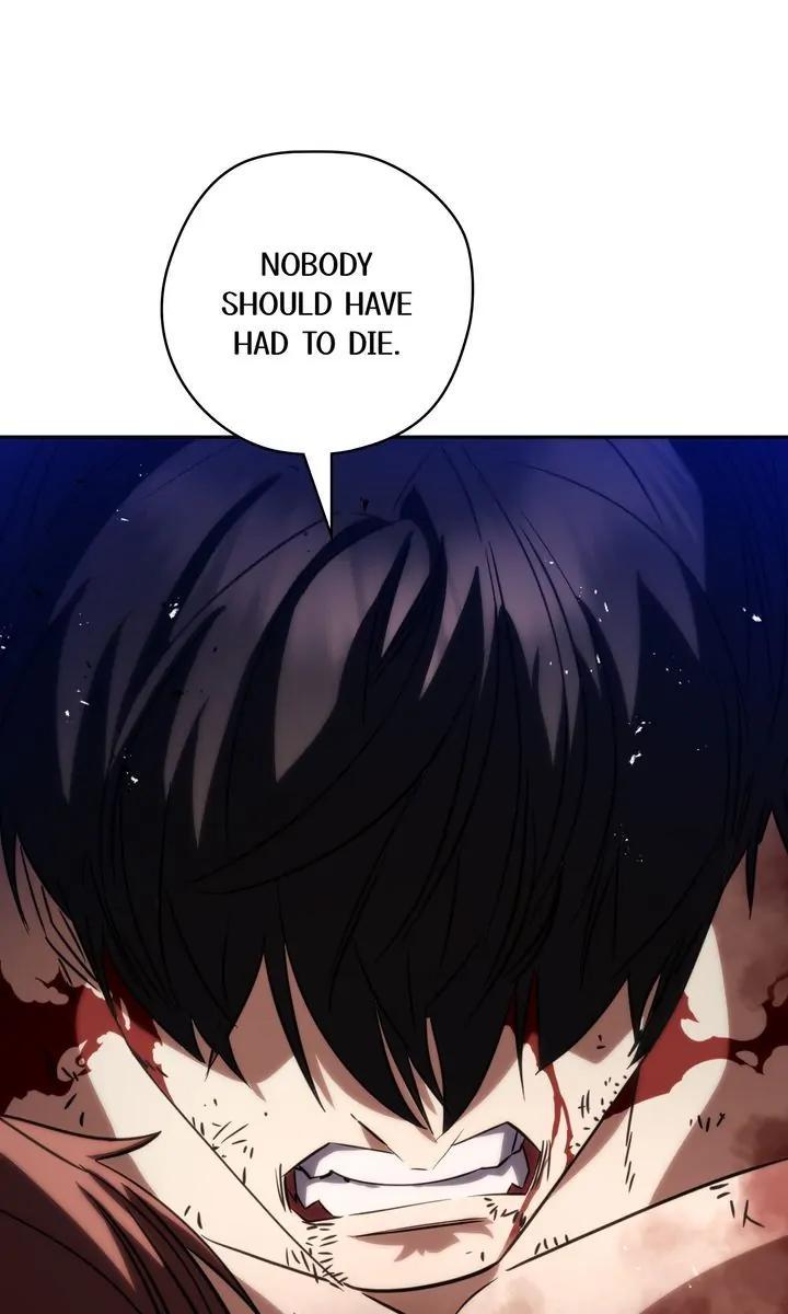 The Live Chap 172 - Next Chap 173