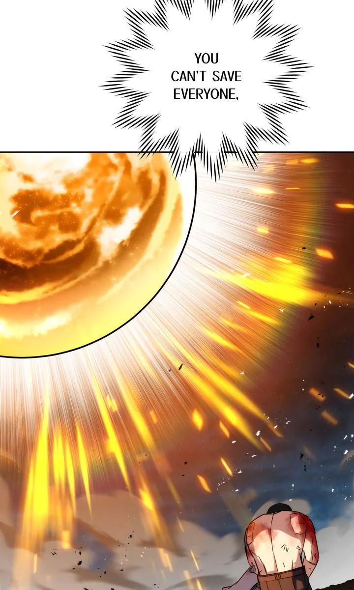 The Live Chap 172 - Next Chap 173