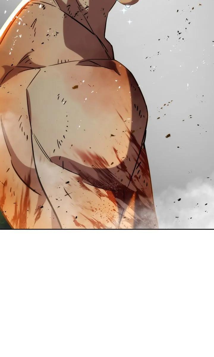 The Live Chap 172 - Next Chap 173