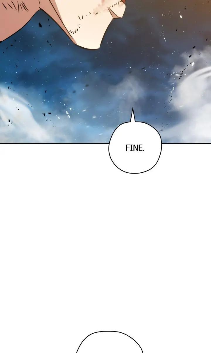 The Live Chap 172 - Next Chap 173