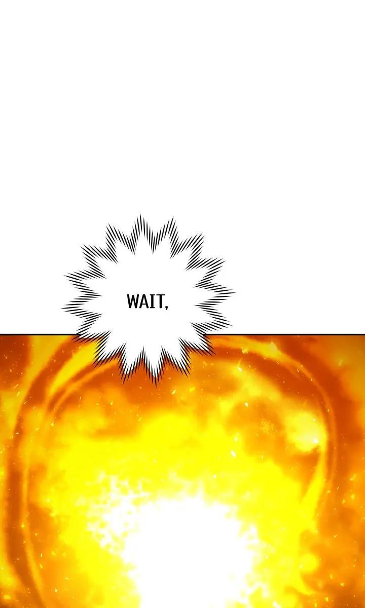 The Live Chap 172 - Next Chap 173