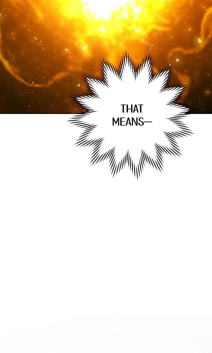 The Live Chap 172 - Next Chap 173