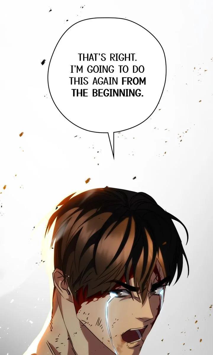 The Live Chap 172 - Next Chap 173