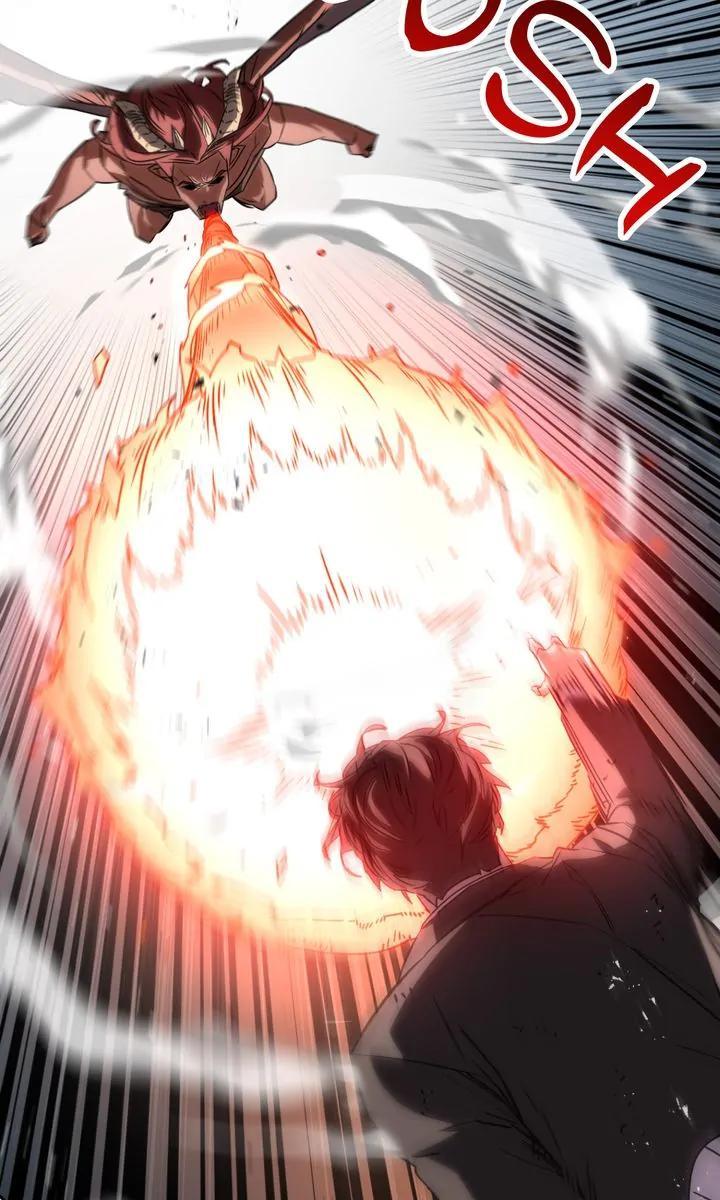 The Live Chap 172 - Next Chap 173