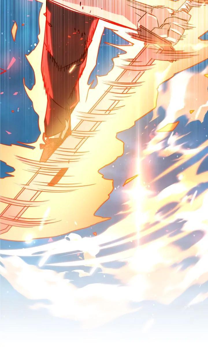 The Live Chap 172 - Next Chap 173