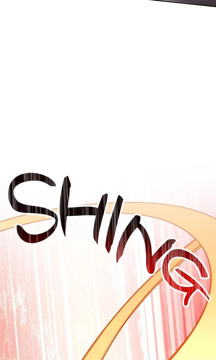 The Live Chap 172 - Next Chap 173