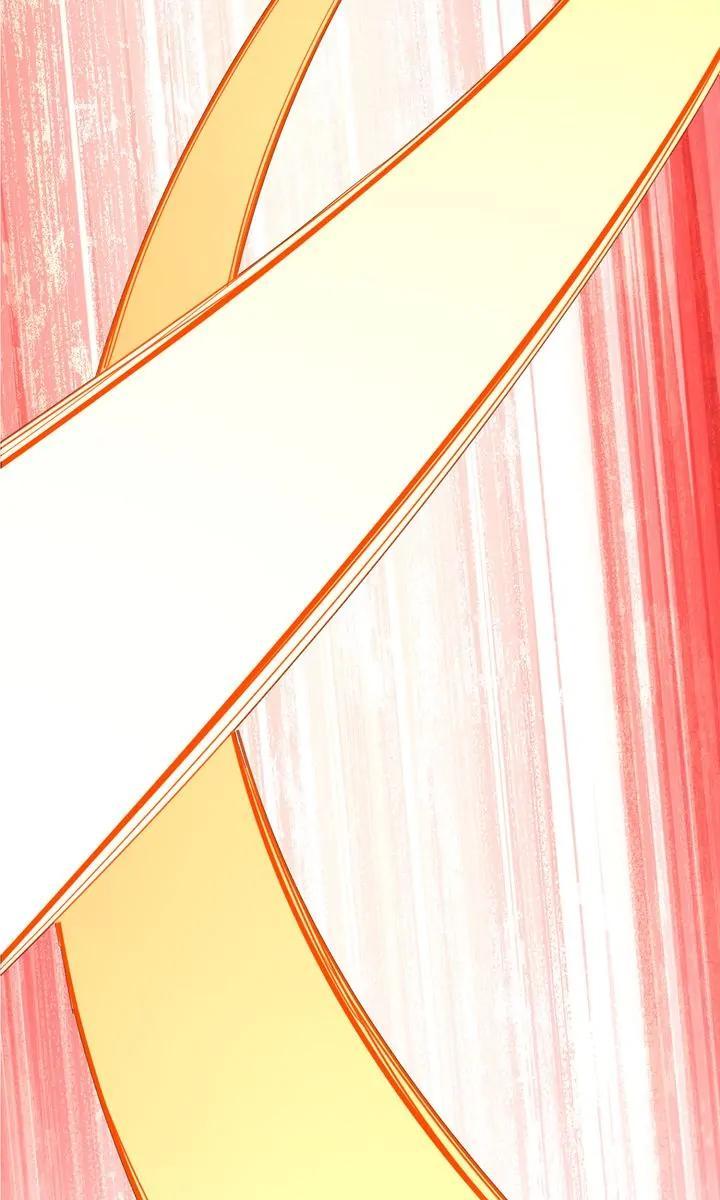 The Live Chap 172 - Next Chap 173