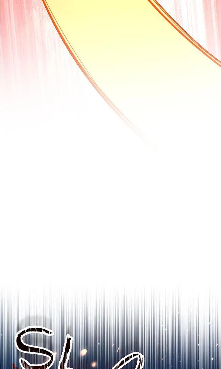 The Live Chap 172 - Next Chap 173
