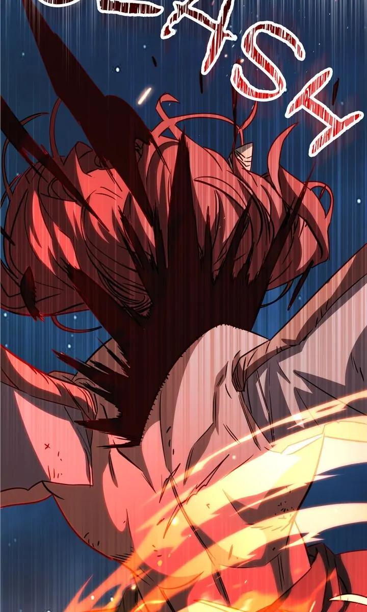 The Live Chap 172 - Next Chap 173